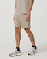 Men's Kore Short Lined 7"