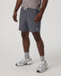 VUORI Mens Kore Short Charcoal