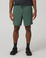 VUORI Mens Kore Short GG / L