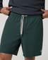 Men's Kore Short Lined 7"