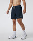 VUORI Mens Kore Short Ink