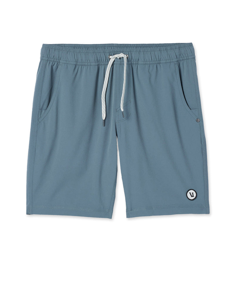 VUORI Mens Kore Short Kashmir