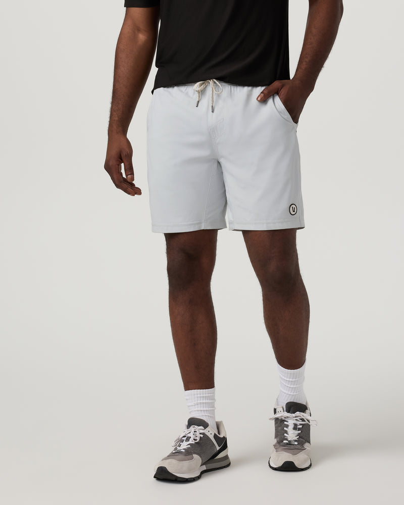 VUORI Men's Kore Short – J&H Outdoors