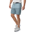 VUORI Mens Kore Short Shade Stripe