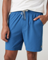 Vuori Men's Kore Short.