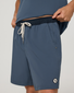 Men's Kore Short Lined 7"