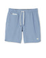 VUORI Mens Banks Short Chambray