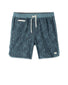 VUORI Mens Banks Short Kashmir Flux
