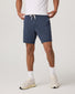 Vuori Men's Ponto Short.