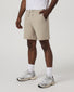 Vuori Men's Ponto Short.