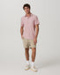 Vuori Men's Meta Short 6in.