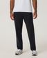 Men's Coronado Pant Classic Fit 30"