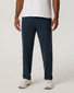 Men's Coronado Pant Classic Fit 30"