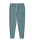 VUORI Mens Sunday Performance Jogger Kashmir Heather