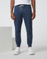 Vuori Men's Ponto Performance Jogger 28 - JOGGERS.
