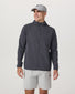 VUORI Mens Outdoor Trainer Shell MN / L
