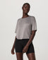 Vuori Women's Energy Tee - SHORT SLEEVE.