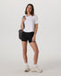 Vuori Women's Energy Tee - SHORT SLEEVE.