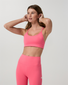 Vuori Women's Vuori AllTheFeels Bra - SPORTSBRAS.