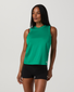 Women's Energy Top - Long
