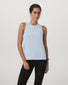 Vuori Women's Energy Top - Long.