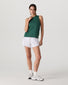 Vuori Women's Energy Top - Long.