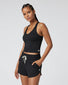 Vuori Women's Halo Perf Crop Tank 2.0.