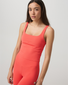 Vuori Women's Vuori AllTheForm Tank.