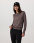 Vuori Women's Daydream Crew - LONG SLEEVE.