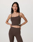 Vuori Women's Vuori AllTheFeels Tank 2.0.