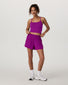 Vuori Women's Vuori AllTheFeels Tank 2.0.