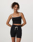 Vuori Women's Daily Layered Tank - SLEEVELESS.