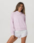 VUORI W Halo Modern Pullover Hoodie ZH / L