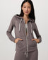 Vuori Women's Halo Performance Hoodie 2.0.