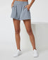 VUORI Womens Villa Short Mallorca