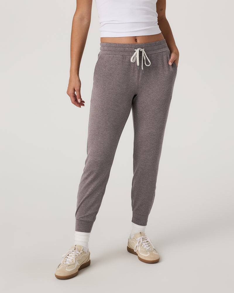 VUORI Womens Performance Jogger HHB