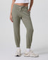 Vuori Women's Performance Jogger - JOGGERS.