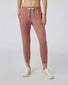 VUORI Womens Performance Jogger Tamarind Heather