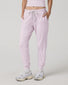 VUORI Womens Performance Jogger ZH / L