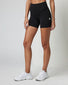 Vuori Women's Vuori AllTheFeels Short.