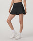 VUORI W Baseline Skirt BK / L
