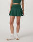 Vuori Women's Baseline Skirt.