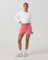 Vuori Women's Clementine 2.0 Short 4in.