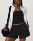Vuori Women's Villa Everyday Short.
