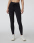 VUORI Womens Daily Legging Black
