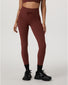 Vuori Women's Daily Legging - LEGGINGS.