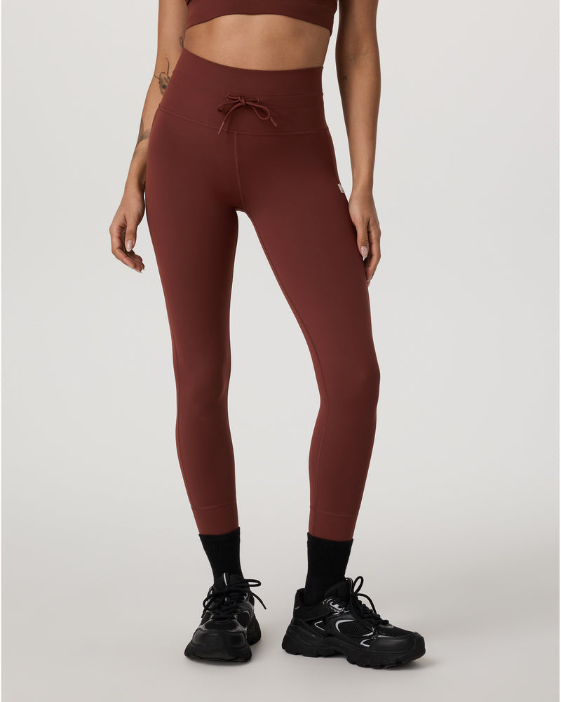 VUORI Womens Daily Legging BNS