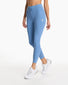 VUORI Womens Daily Legging Isle Blue