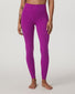 Vuori Women's Vuori AllTheFeels Legging - LEGGINGS.