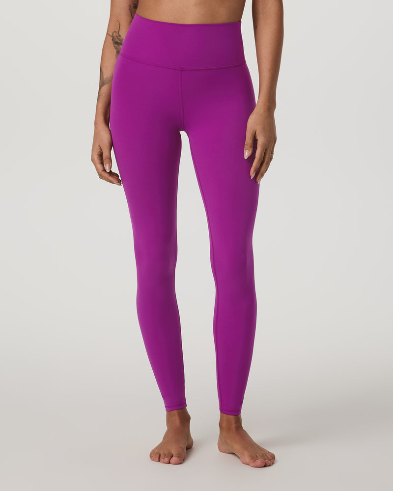 VUORI Womens Vuori AllTheFeels Legging MAG